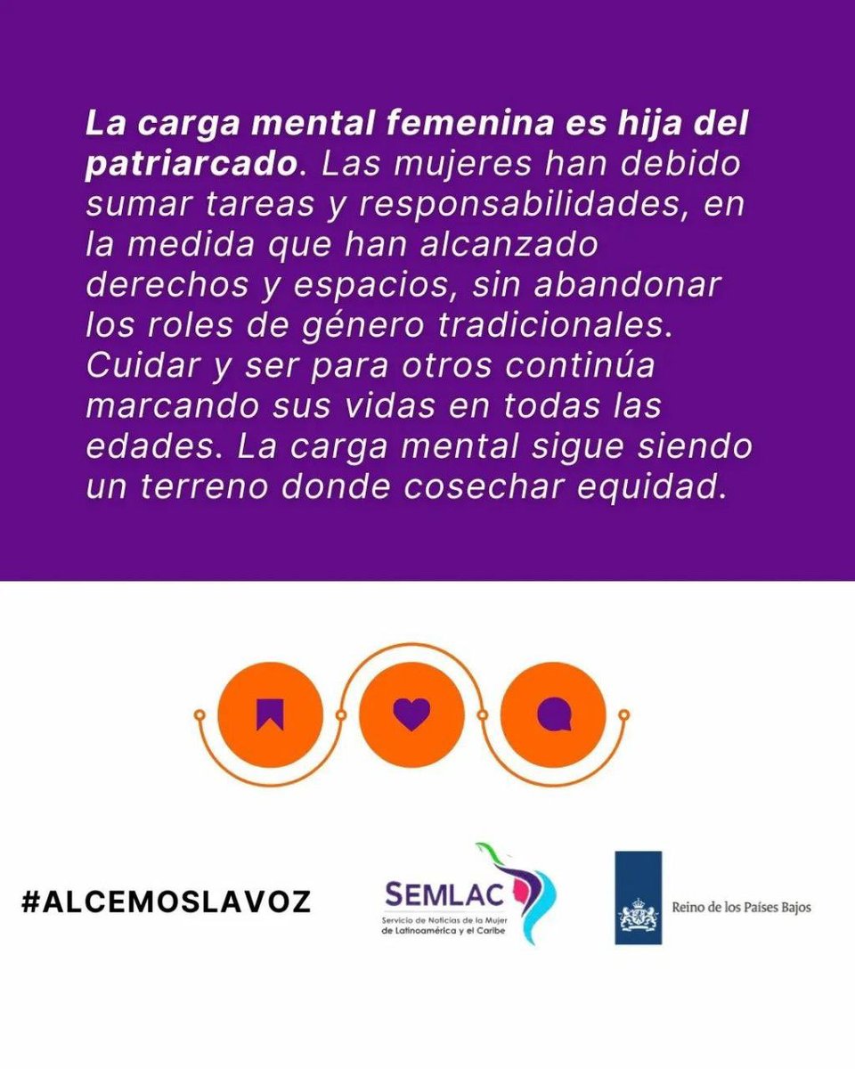 semlaccuba tweet media