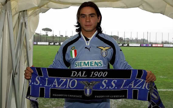 Budi Windekind tweet media