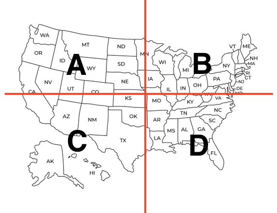 Josh Barzon tweet media