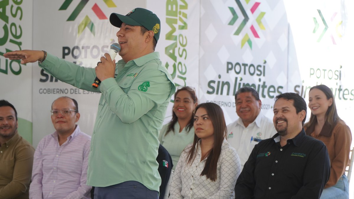 Instituto Temazcalli tweet media