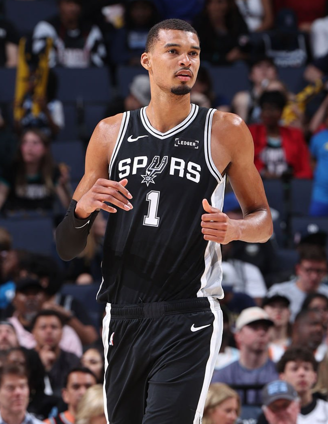 50 Nuances 🇺🇸🏀 tweet media