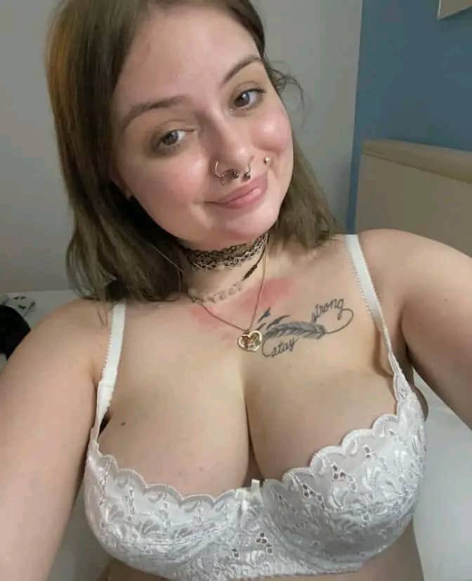 Juddy loff tweet media