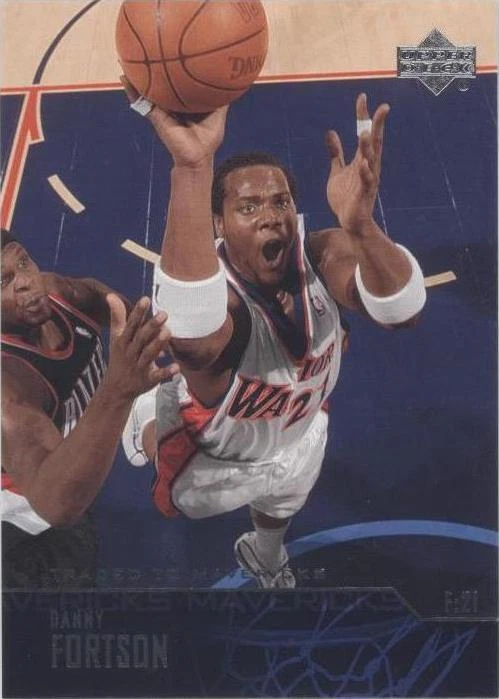 HoopsAnalyst tweet media