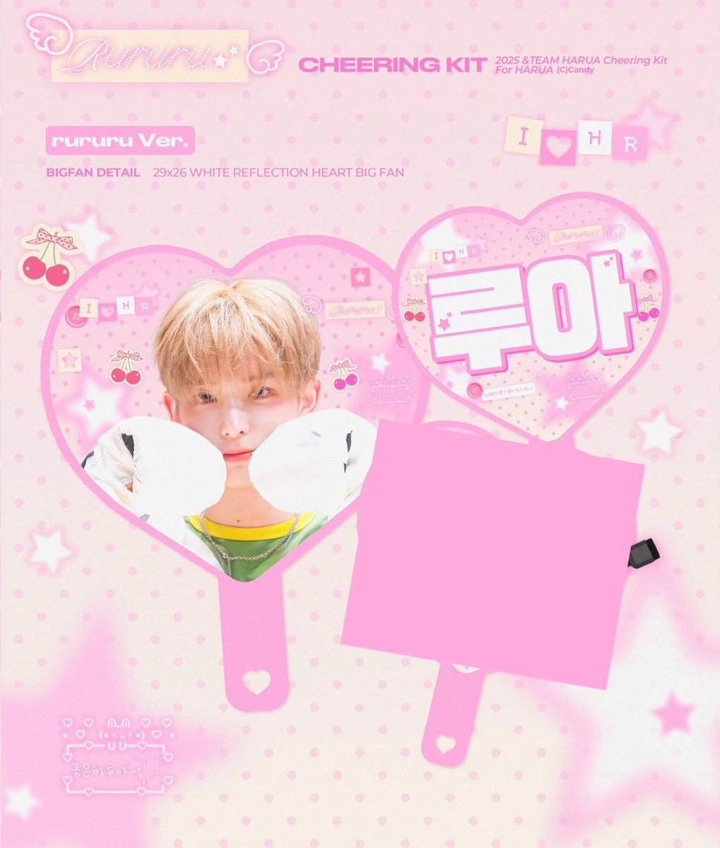 𝗸𝗮𝗻𝗮 tweet media