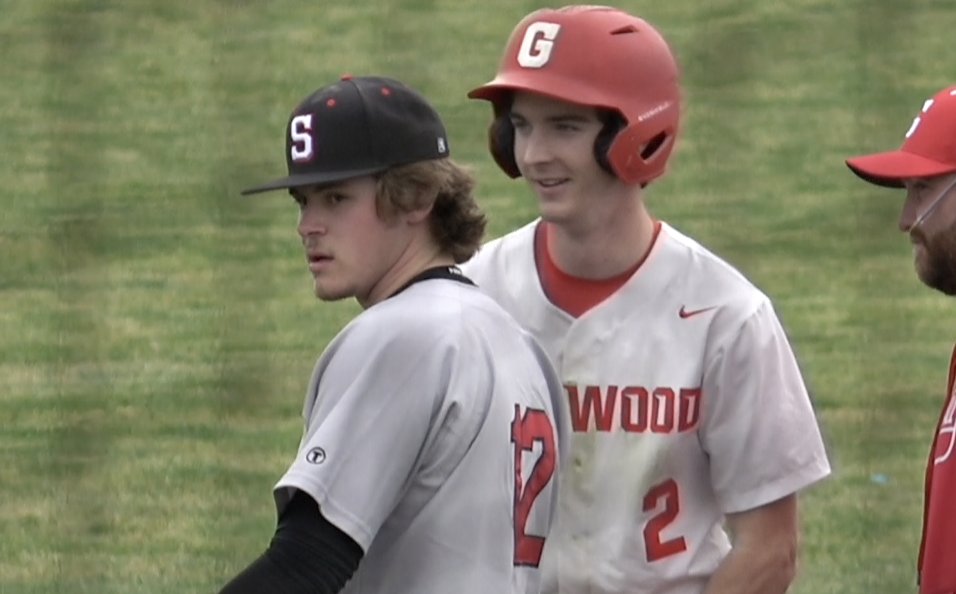 Channel1450.com tweet media