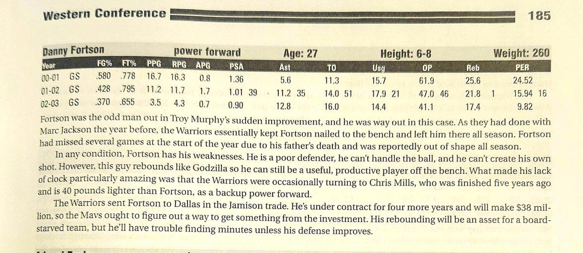 HoopsAnalyst tweet media