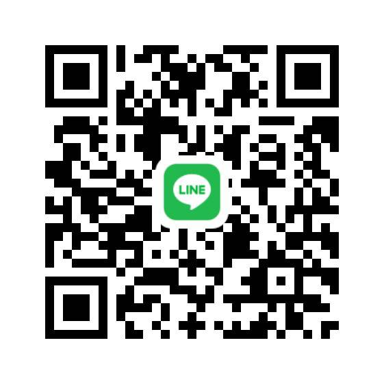 Feee Reee tweet media