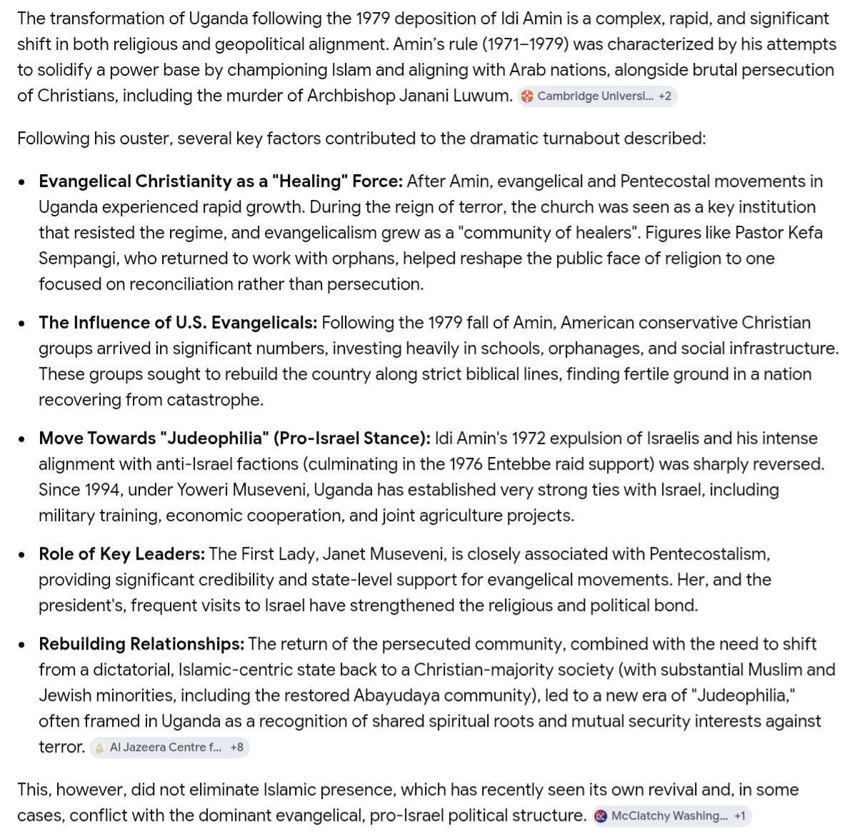 jon kessler tweet media