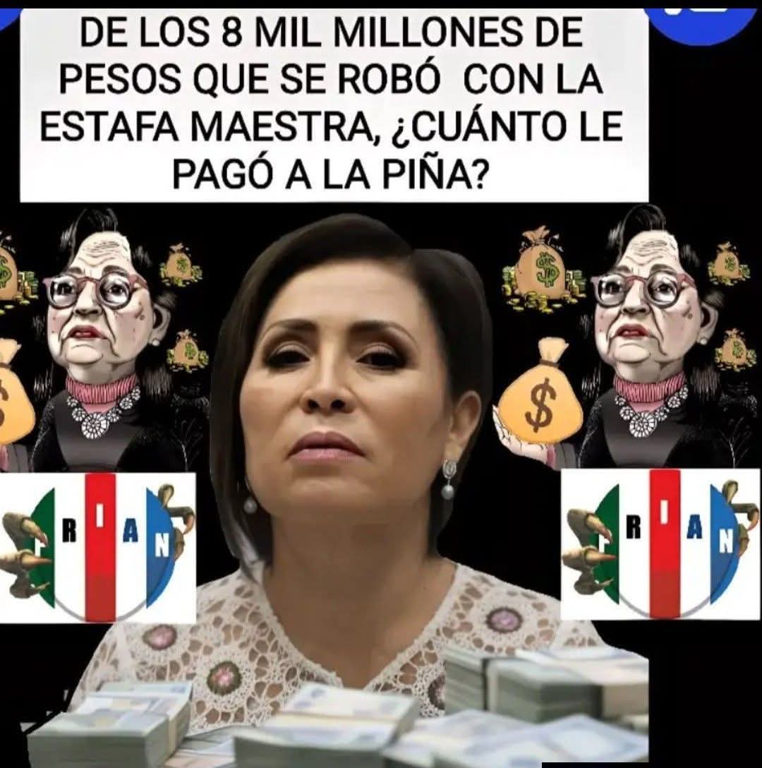 magdala (@silmagdala) on Twitter photo 