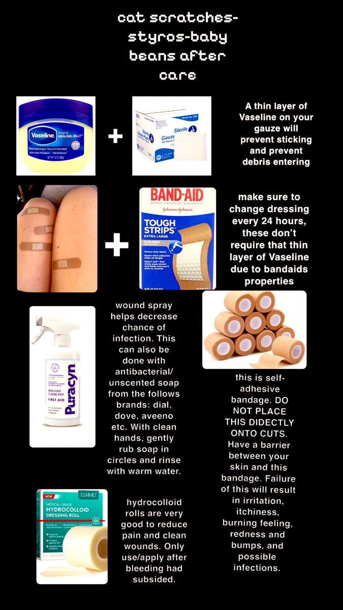 ࣪ ִֶָ🦇་༘꩜*𝔩𝔬𝔤𝔞𝔫*࣪ ִֶָ🦇་༘꩜ FOLLOW LIMIT tweet media