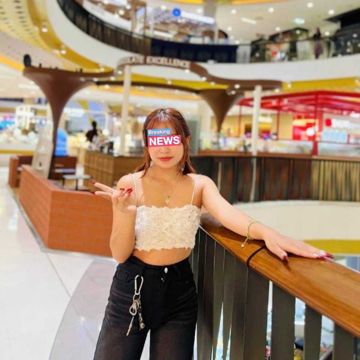 Feee Reee tweet media