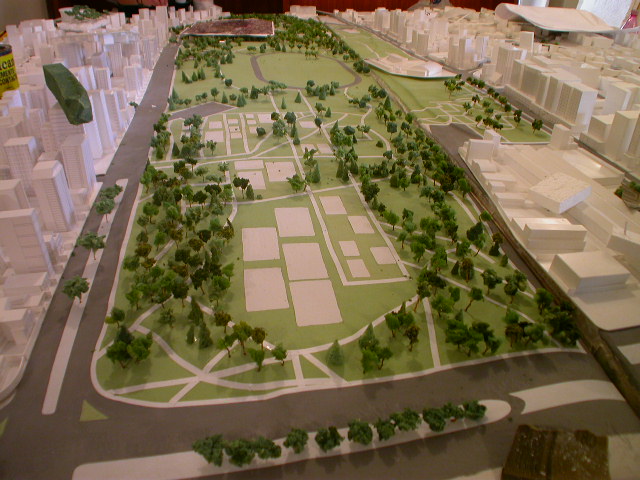 mazonarq's tweet photo. MAZON | Arquitectura + Territorio

Maqueta urbana del Distrito Metropolitano de Quito
Escala 1:750

CEVALLOS &amp; SÁNCHEZ ARQUITECTOS
año 2008

Trabajo desarrollado junto a más de 200 estudiantes de distintas universidades de Quito, bajo la dirección del Arq. Edwin Cevallos. https://t.co/xn5slFCP70