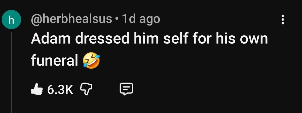 JamieLee tweet media