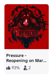 SaltyStingray Commission CLOSED!! tweet media