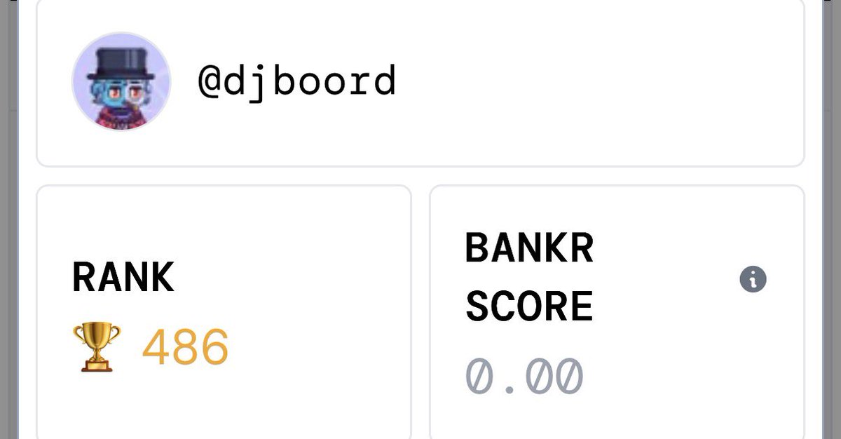 mastersparky.eth tweet media