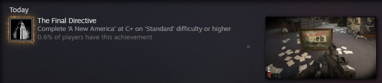 🐉☁️ Montea - ReHatching Arc🥚- tweet media