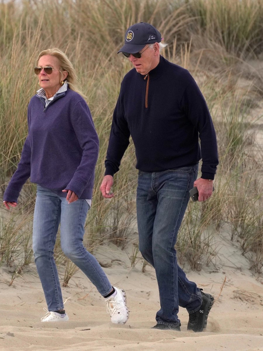 Steven Kerwin tweet media