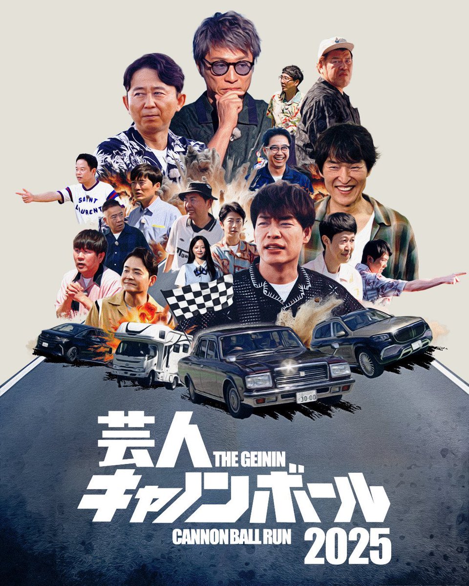 ロフト•ロスト tweet media