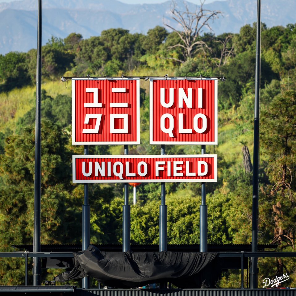 Front Office Sports tweet media