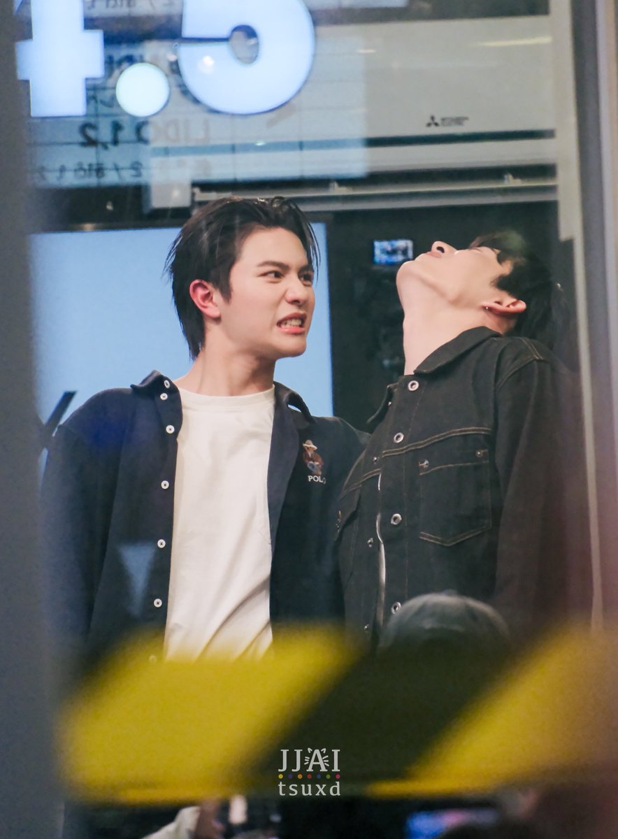 kel william's brain tweet media