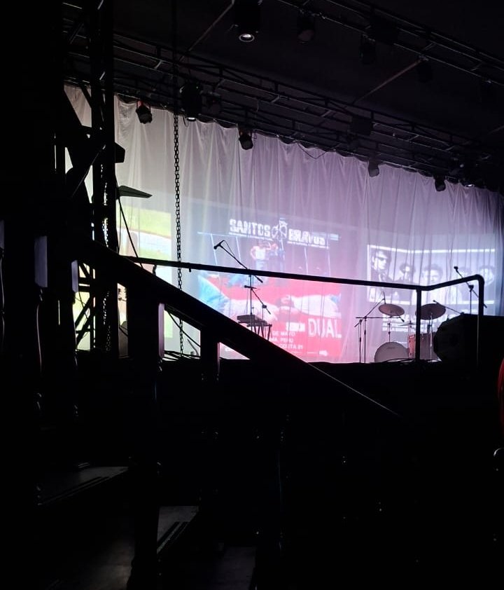 Narlisa 💔 tweet media