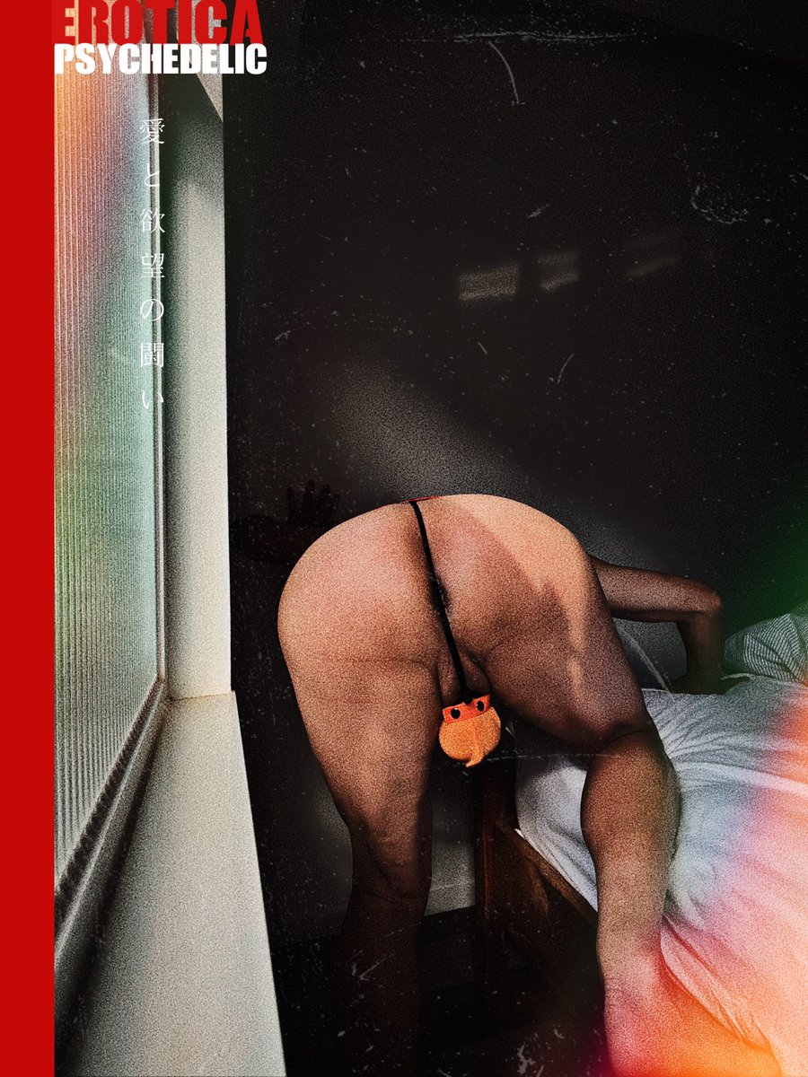 Peterpanretune tweet media