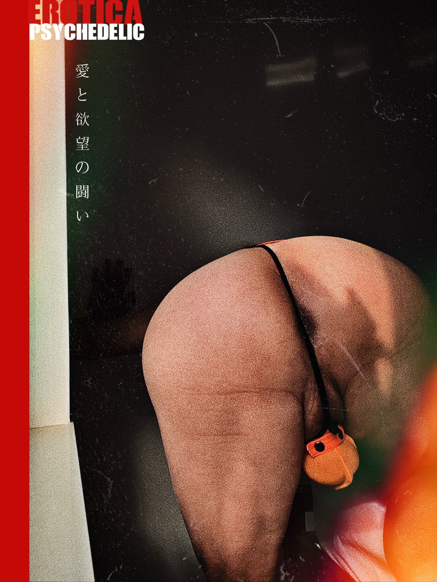 Peterpanretune tweet media