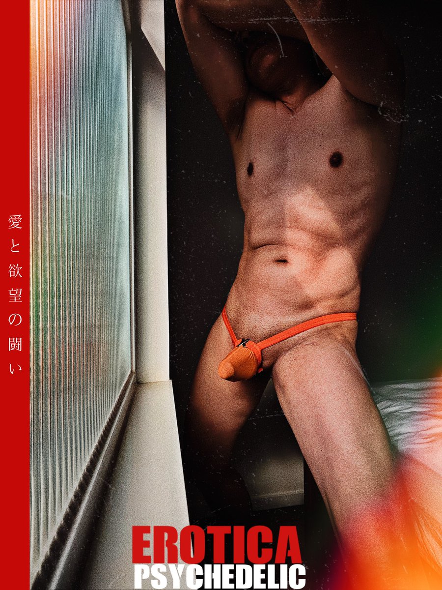 Peterpanretune tweet media