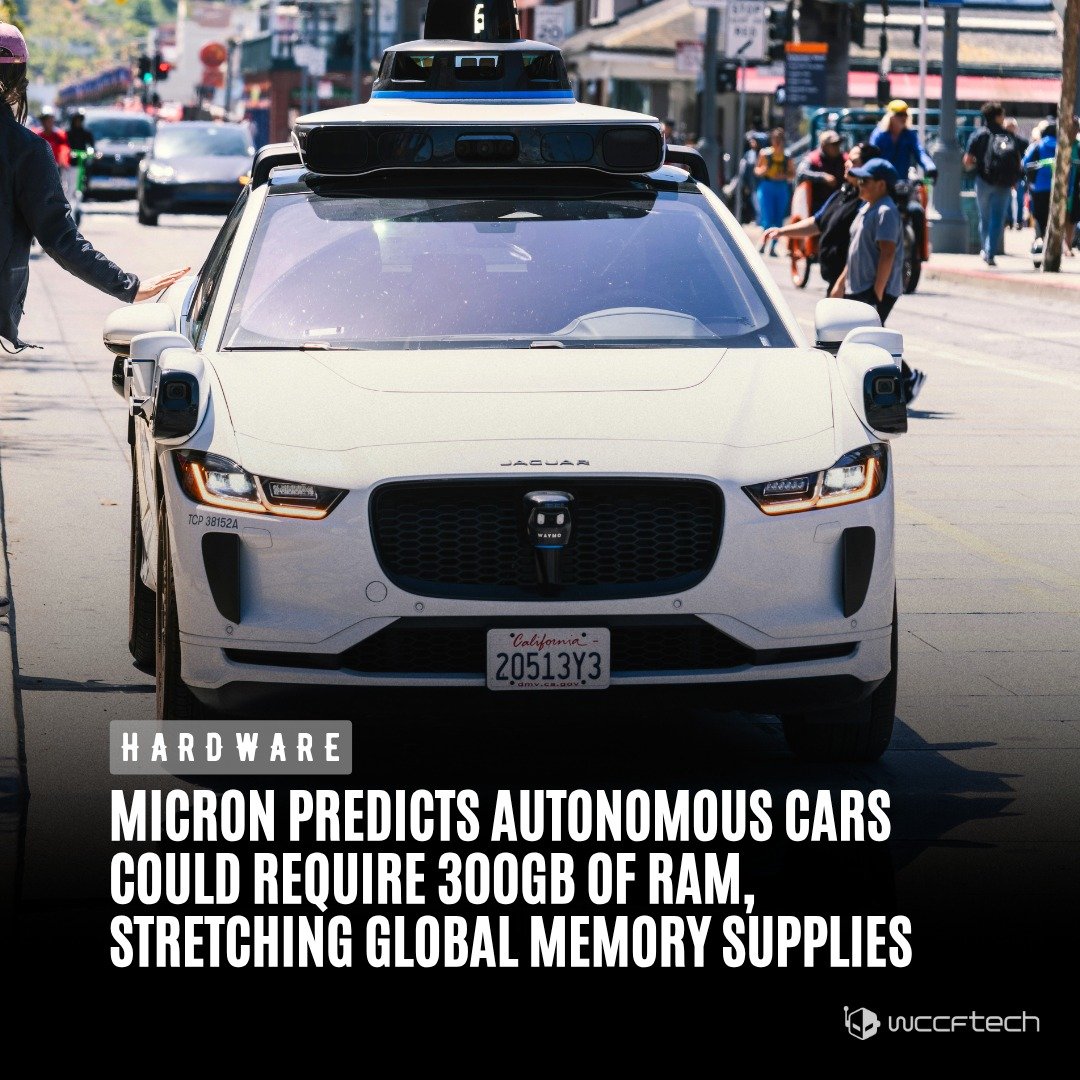 Trade Whisperer tweet media