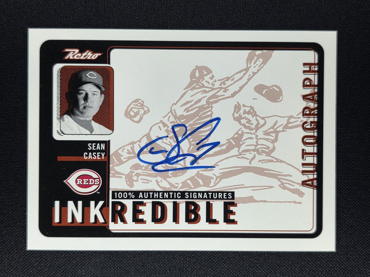 Frank - TanksSportsCards tweet media