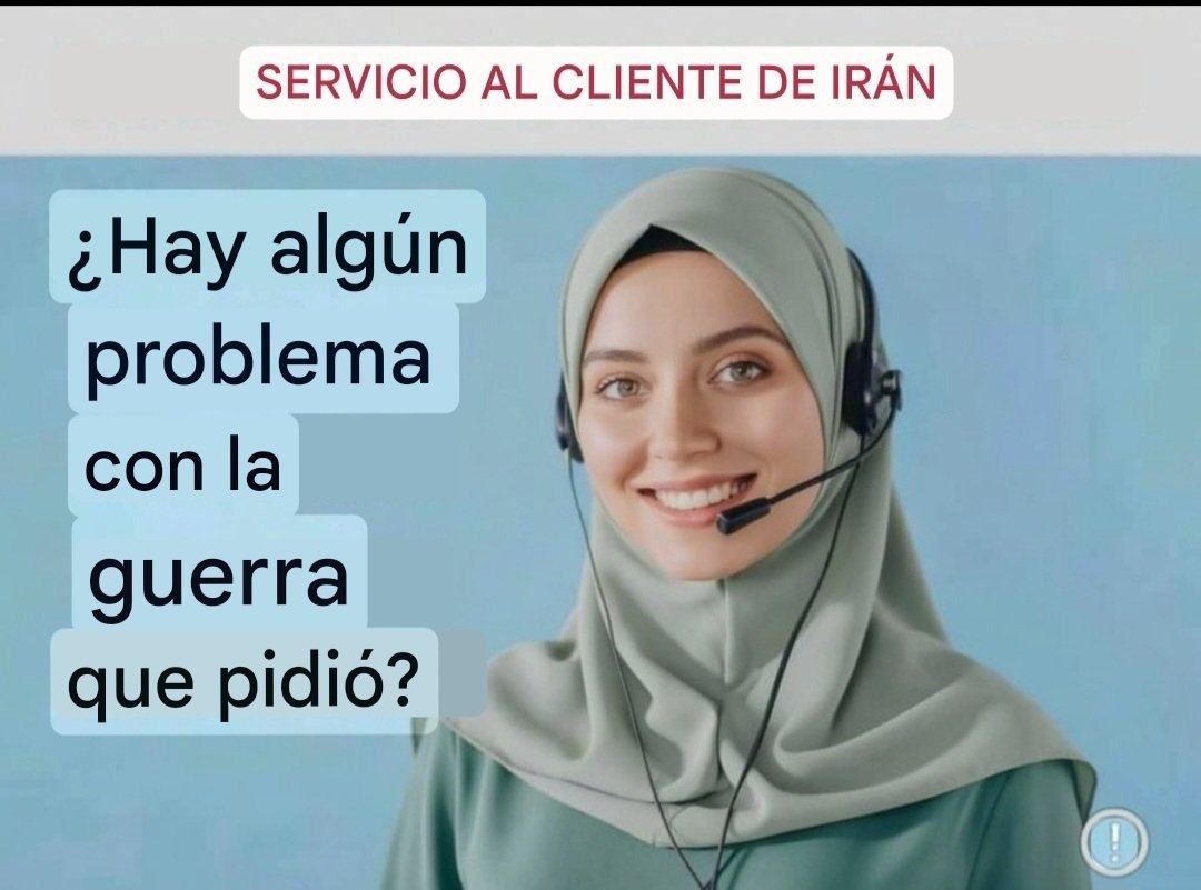 DJ Metal tweet media