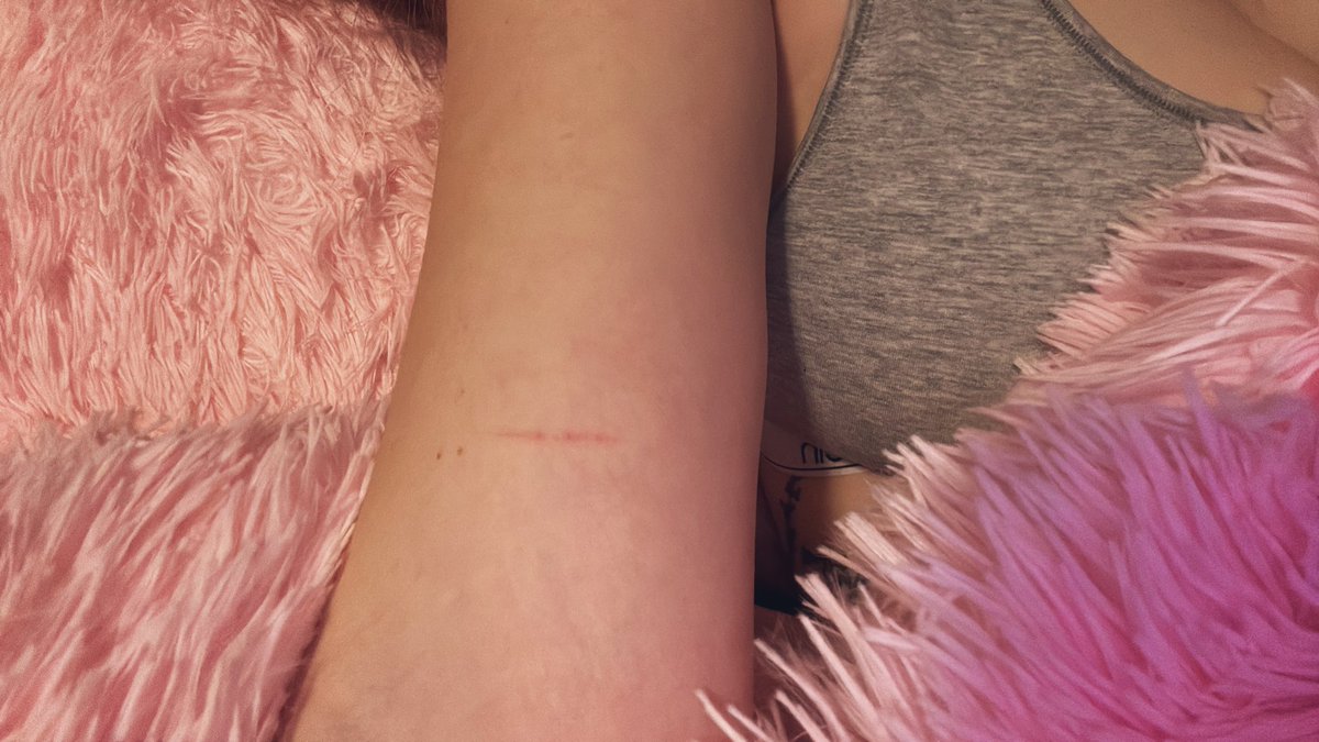 jae🪽€Dtwt tweet media