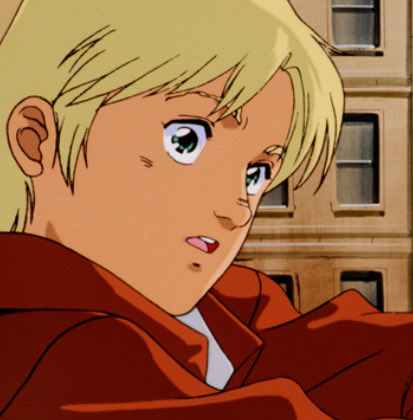 ハム太郎 tweet media