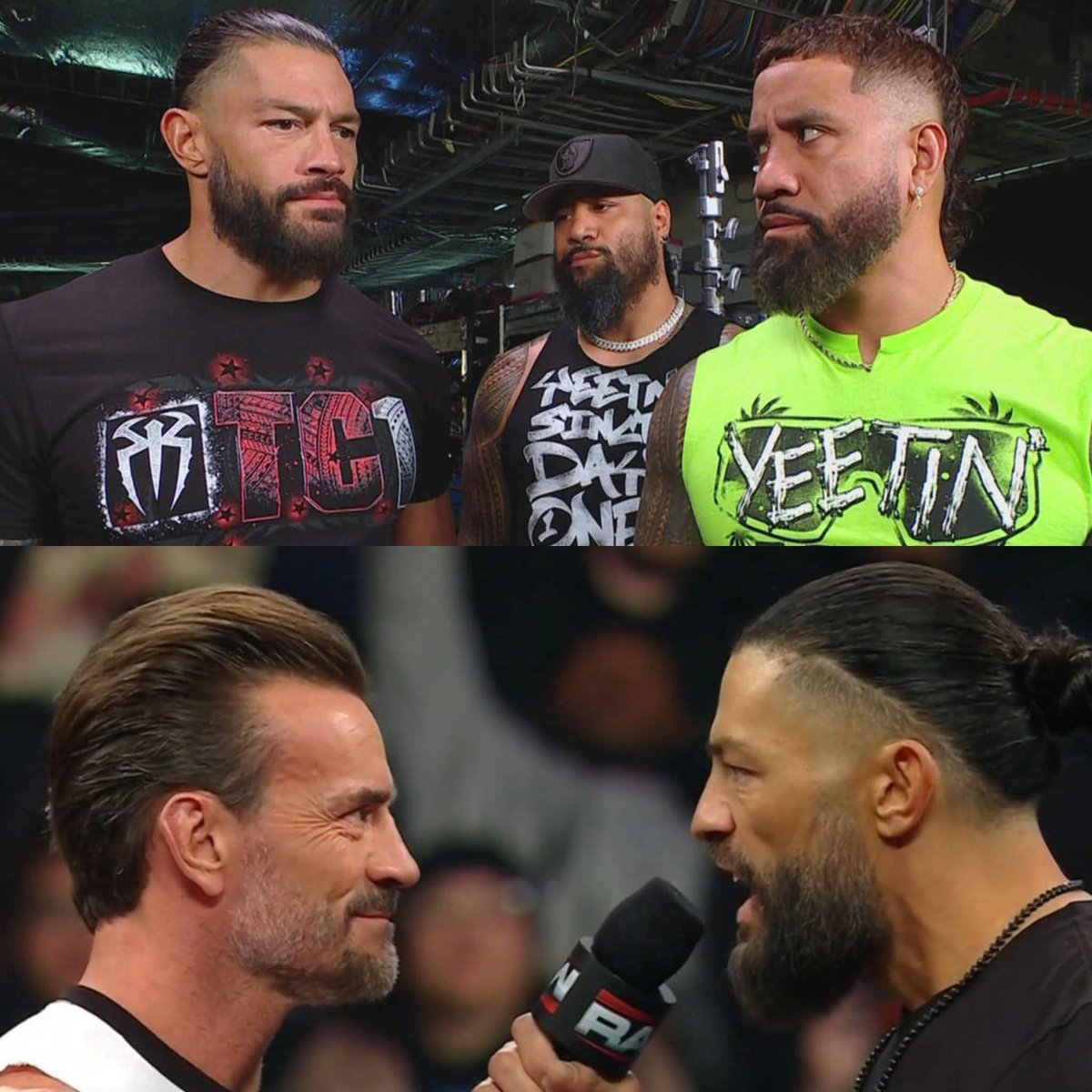 ᴢ ᴀ ɪ ʙ ɪ tweet media