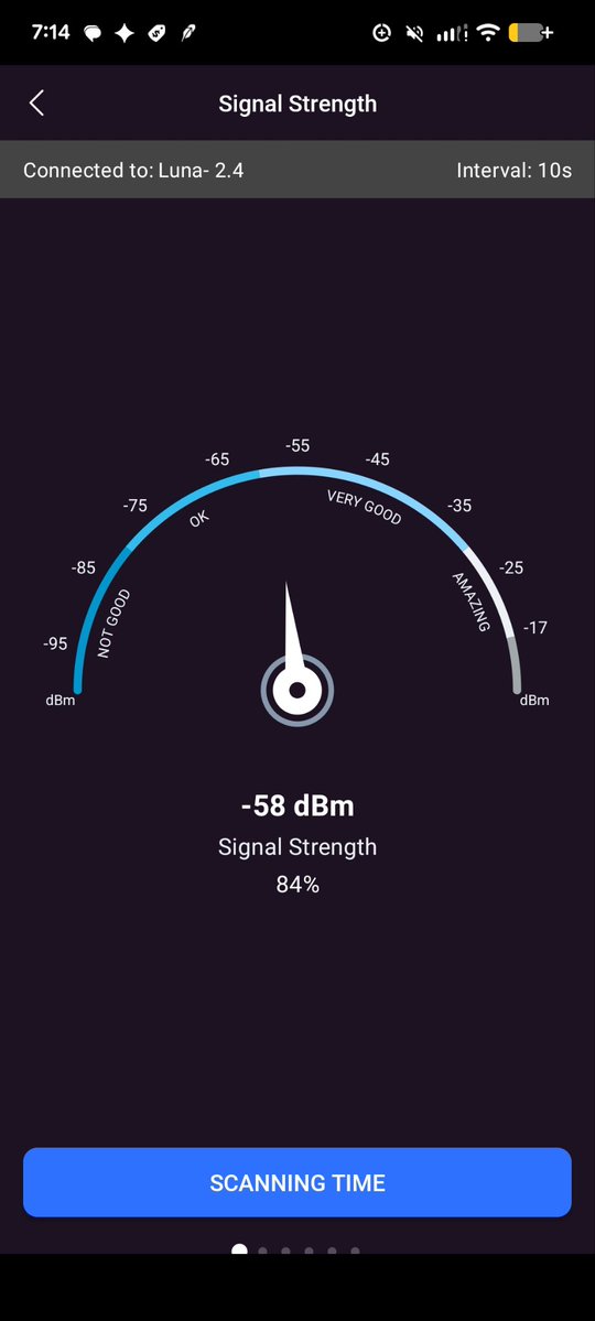 Lisandro tweet media