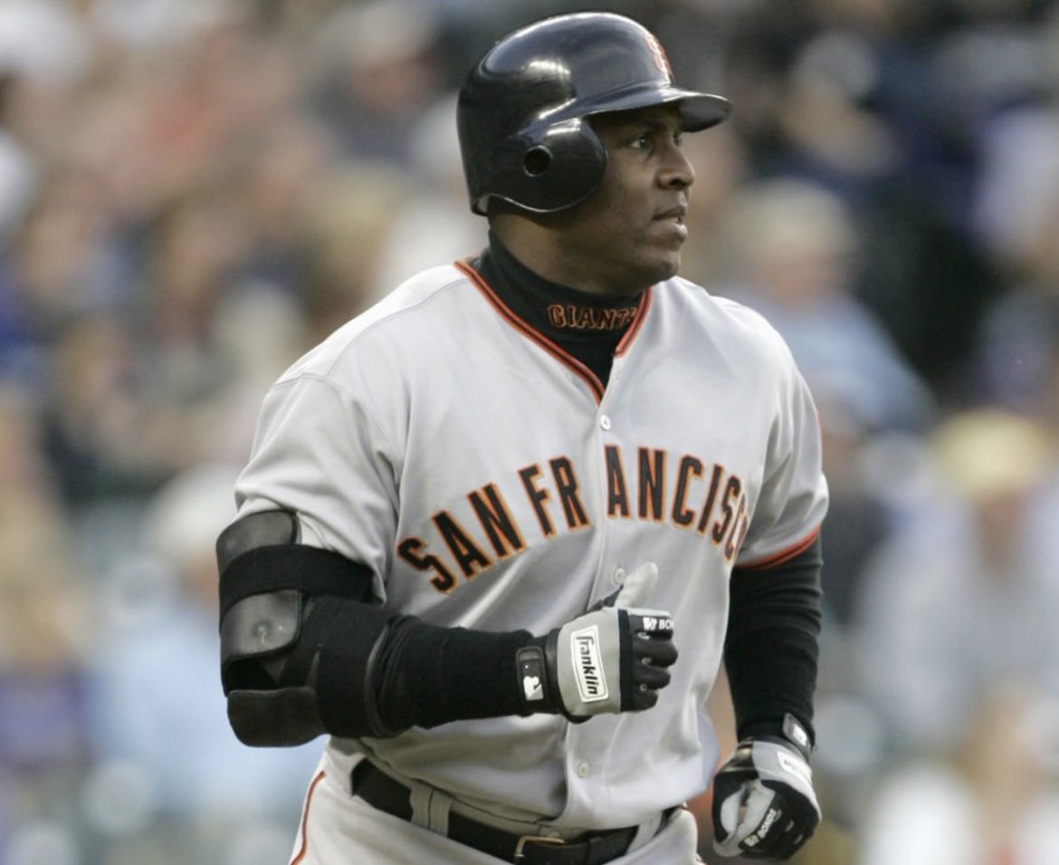 Just Baseball tweet media