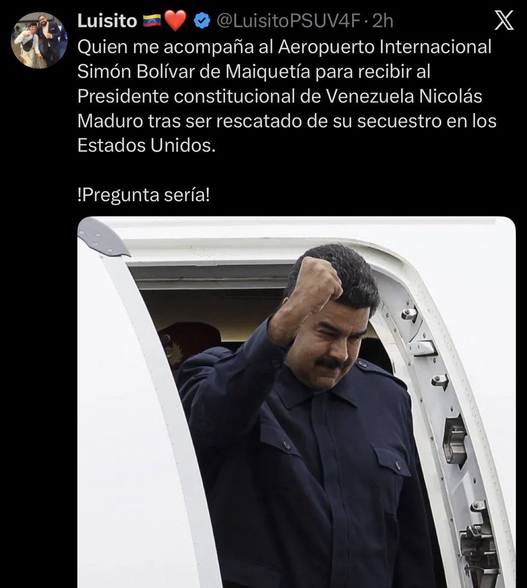 Javierhalamadrid tweet media