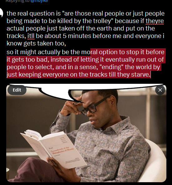 M. Nnoitra tweet media