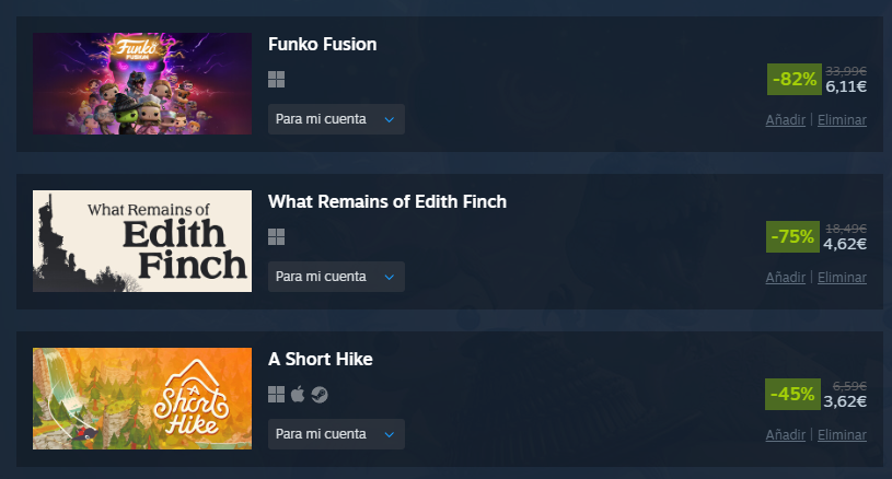 Alemo SO BACK tweet media