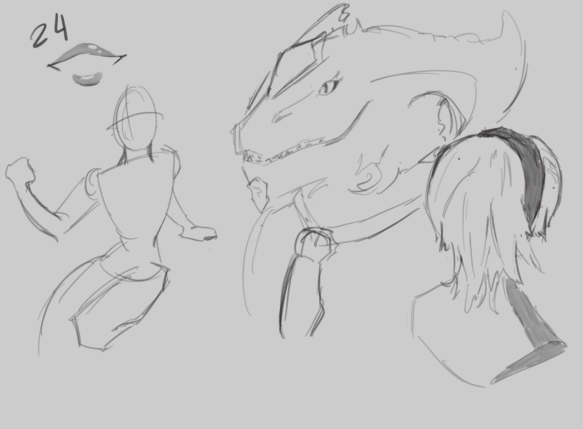 Six-Eyes tweet media