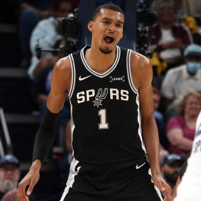 ClutchPoints tweet media