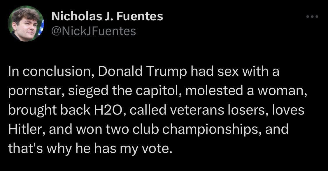 𝐆𝐫𝐢𝐦𝐚𝐥𝐝𝐮𝐬 tweet media