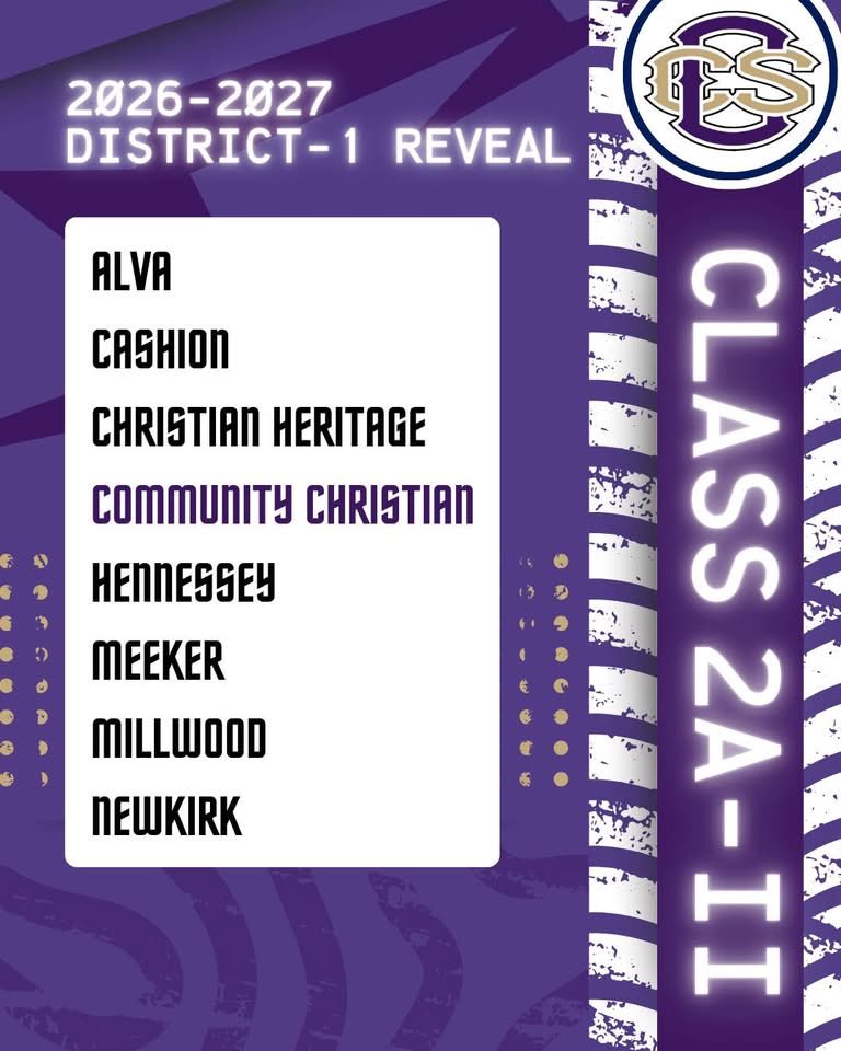 CCSRoyalsFB's tweet photo. Royals know the mission. District set. Let’s work. Friday nights belong to us! 💜💛🏈🦁

#GoRoyals #CCSFootball #FridayNightLights #Team24 https://t.co/cbonDJM8Hu