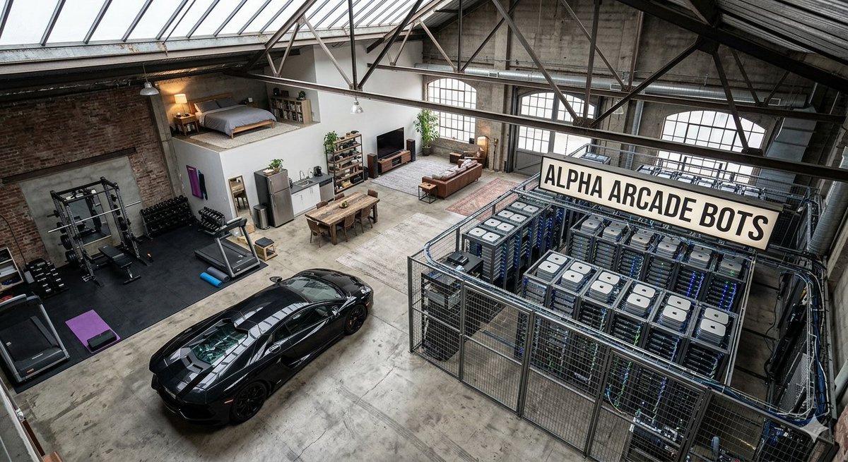 Mark Hkr 😎 tweet media