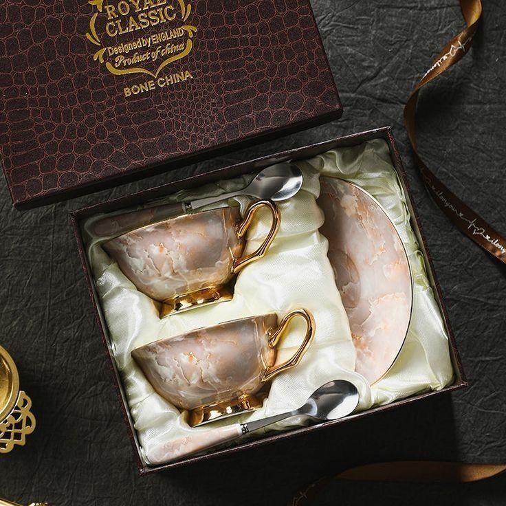 Cleon Adhinata. tweet media