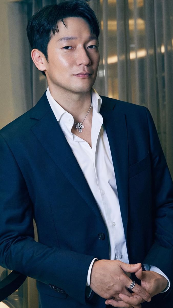 Cleon Adhinata. tweet media