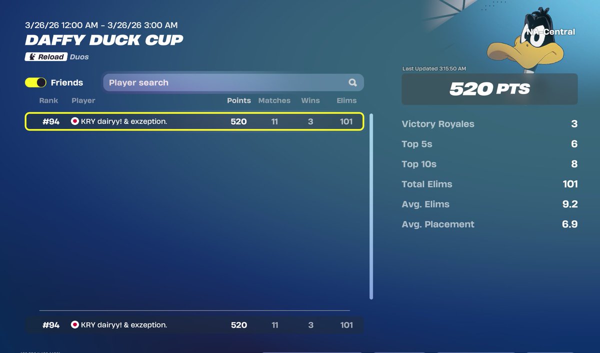 dairyyfn tweet media