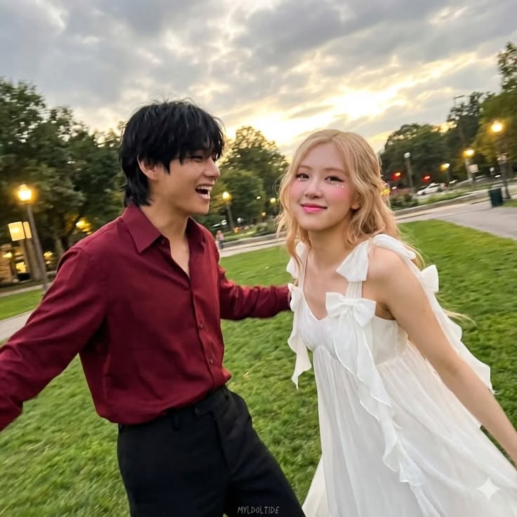 Cleon Adhinata. tweet media