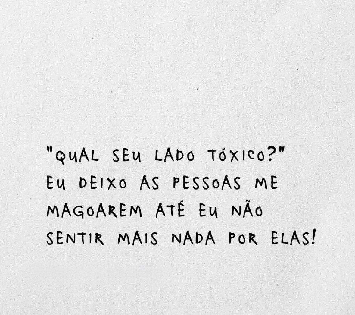 Amanda Taróloga (@amandabene) on Twitter photo 
