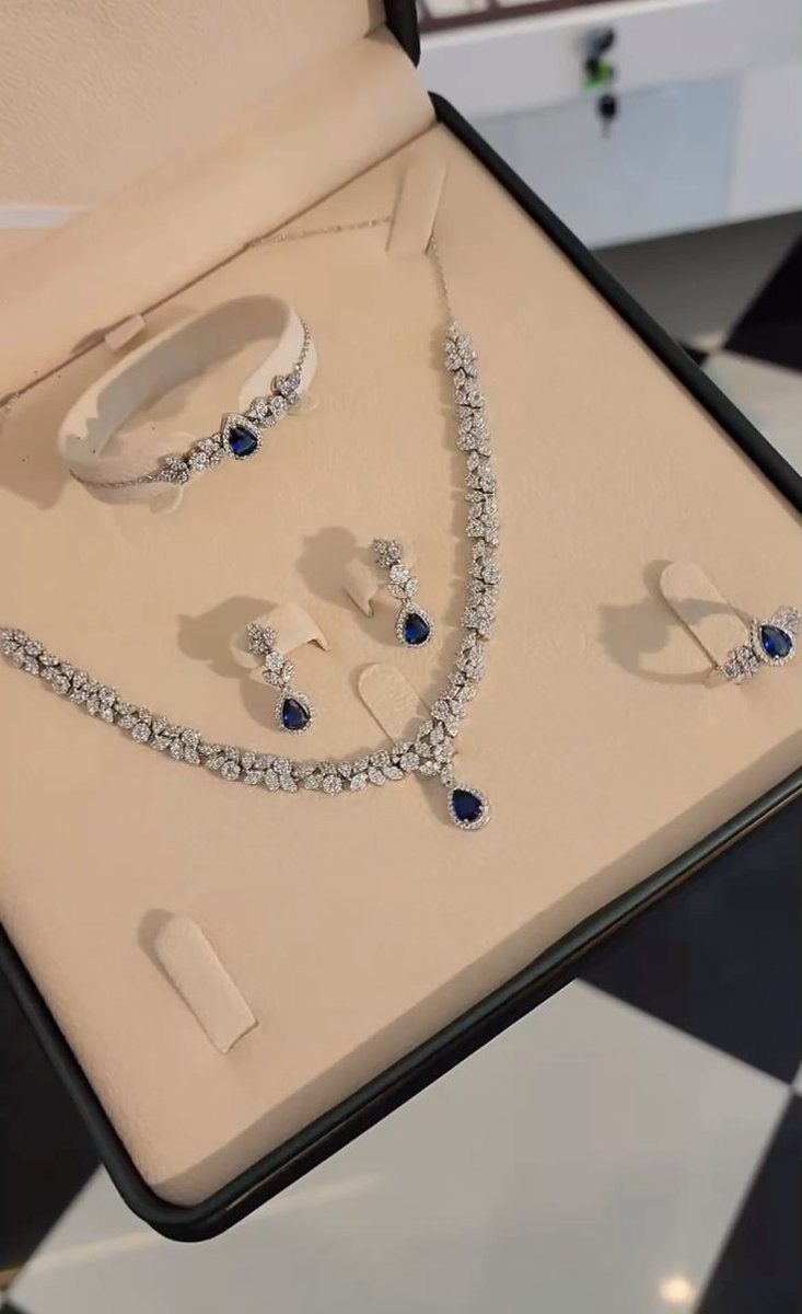 Cleon Adhinata. tweet media